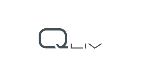 QLIV - Wonen - Merken - Collectie